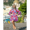 ROBE RAVELLO 56 DE ANTICA SARTORIA