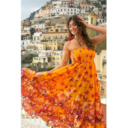 VESTIDO ESTRELLA 62 DE...