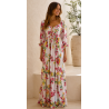ROBE ROSAS 23 DE ANTICA SARTORIA