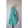 AMORE 47 DRESS OF ANTICA SARTORIA