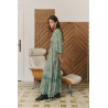 KLEID SAGEWOOD JAASE