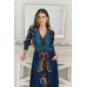 KLEID SABRINA JAASE