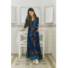ROBE SABRINA DE JAASE