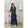 SABRINA DRESS BY JAASE