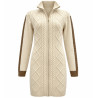 ALLEGRA DRESS BY FETICHE SUANCES