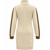 ALLEGRA DRESS BY FETICHE SUANCES