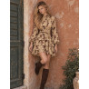 ROBE BROWNIE FETICHE SUANCES