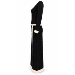 FETICHE ICON DRESS BY FETICHE SUANCES