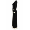 FETICHE ICON DRESS BY FETICHE SUANCES