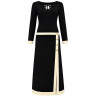 FETICHE ICON DRESS BY FETICHE SUANCES