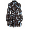 ROBE MIA FETICHE SUANCES
