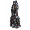 KLEID MIA VON FETICHE SUANCES