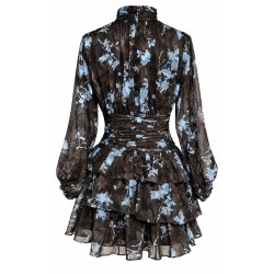 KLEID MIA VON FETICHE SUANCES