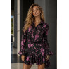 ABITO MIDNIGHT DI FETICHE SUANCES