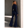 VICTORIA PANTS BY FETICHE SUANCES