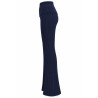 VICTORIA PANTS BY FETICHE SUANCES