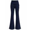 VICTORIA PANTS BY FETICHE SUANCES
