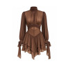 KLEID COCOA VON FETICHE SUANCES