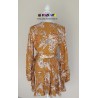 AMBER KLEID - JAASE