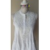 BLOUSE FLORENCE ANTICA SARTORIA