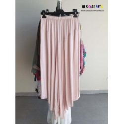 PANTALONS CAKE DE DOLCE VITA
