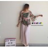CEINTURE VERONA DOLCE VITA