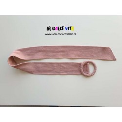CINTURA VERONA DI DOLCE VITA