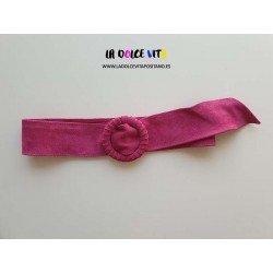 CINTURA VERONA DI DOLCE VITA