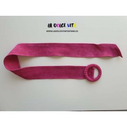 CINTURA VERONA DI DOLCE VITA