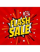 OFFRES FLASH