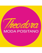 THEODORA POSITANO