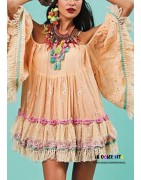 OUTLET DE BLUSAS