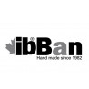 IBBAN