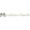 CAMALEÓNICA BY CAPRICHE