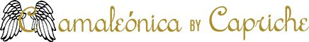 CAMALEÓNICA BY CAPRICHE