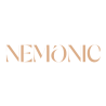 NEMONIC