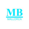 MARIETTAS