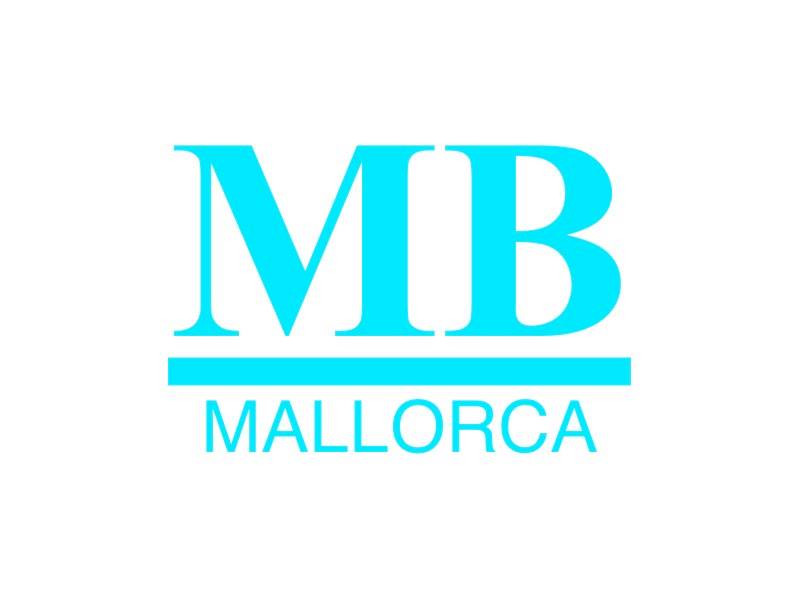 MARIETTAS