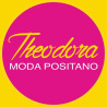 THEODORA POSITANO