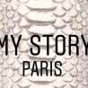 MY STORY PARÍS